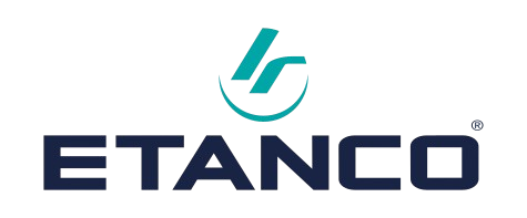 Naujiena_etanco_logo-removebg-preview