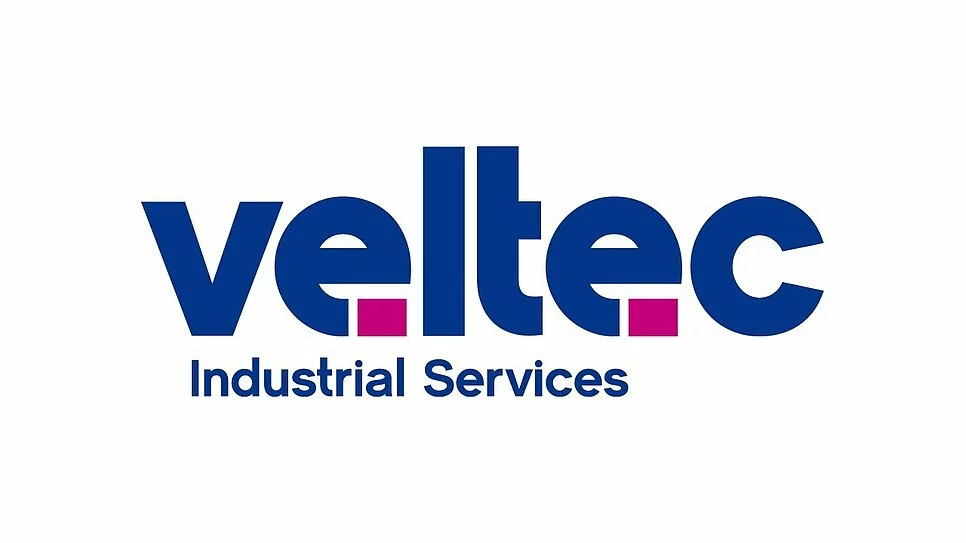 csm_2019_Veltec_Sale_8822c5b573